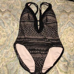 Sexy Kate Spade Swim Suit